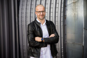 personal branding fotografie jorik algra fotografie