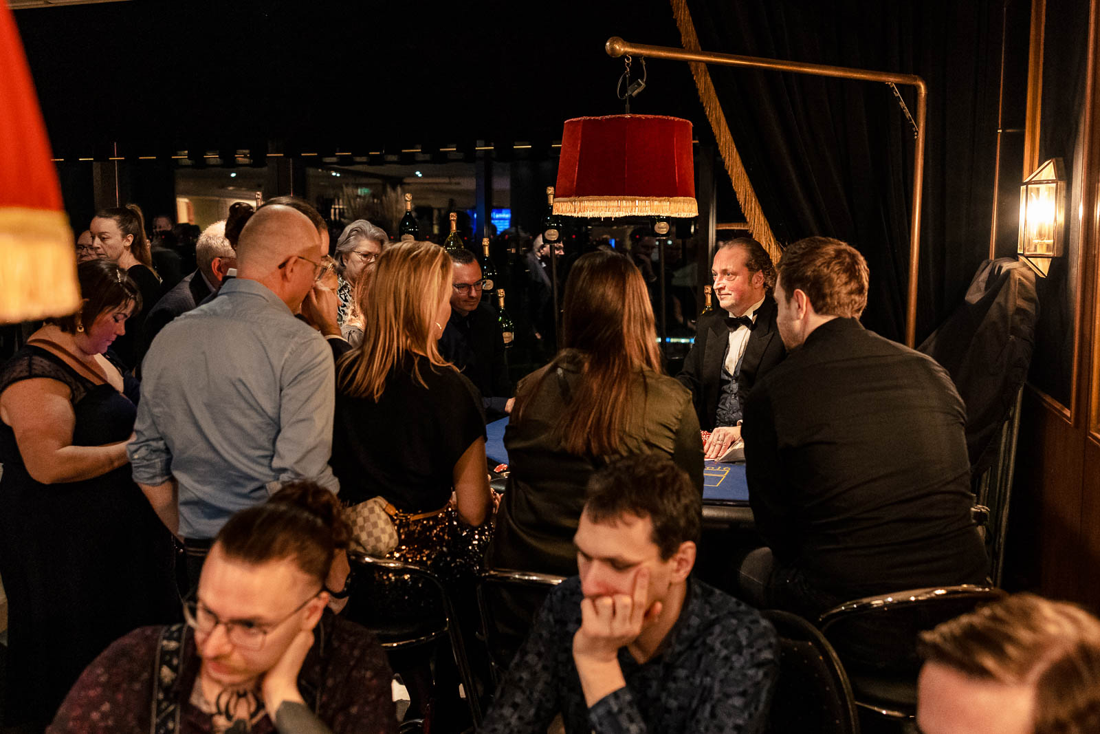 evenement fotografie Jorik Algra event fotograaf